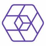 Snowplow BDP logo